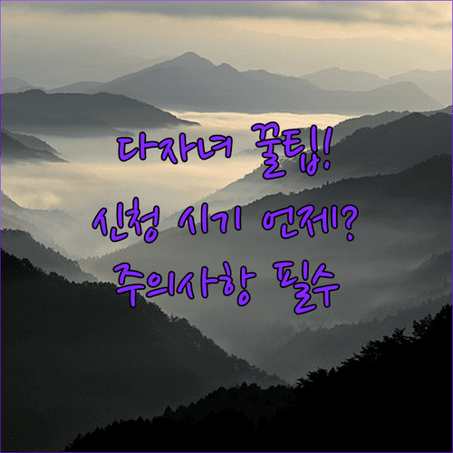 image 3ab0ad37