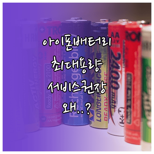 image 3bd4808f