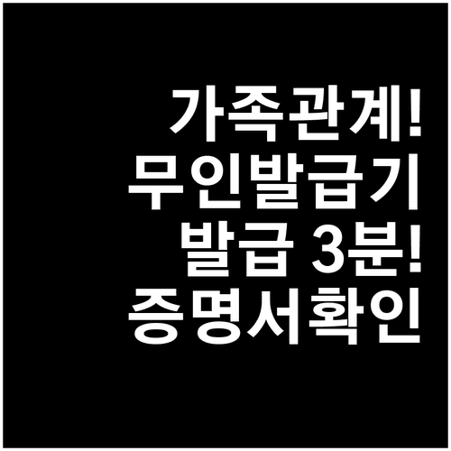 image 423d2e2d