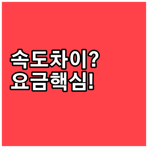image 556b3fdc