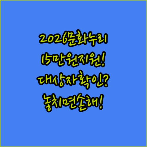 image 56283cf1