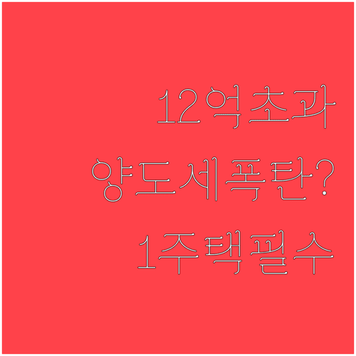 image 564d881f