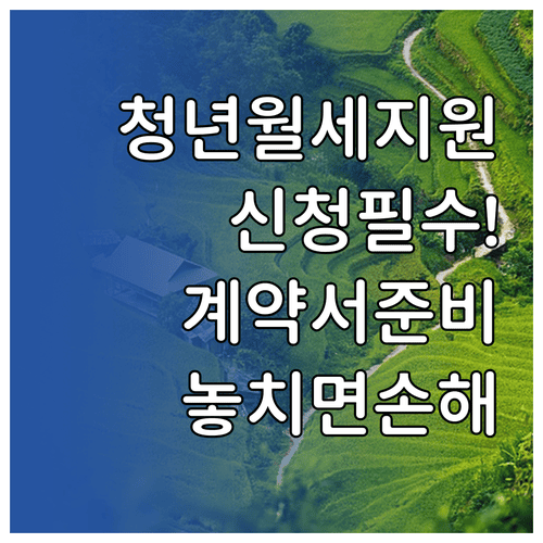 image 58c7eeaa