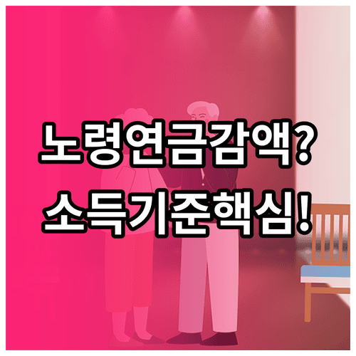image 73d2fc00