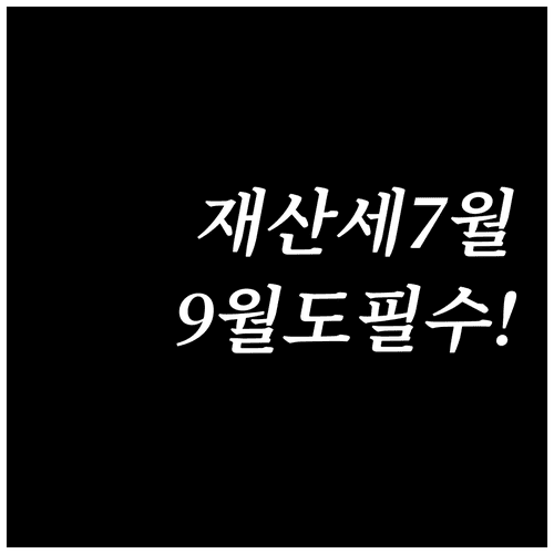 image 7d8324ee