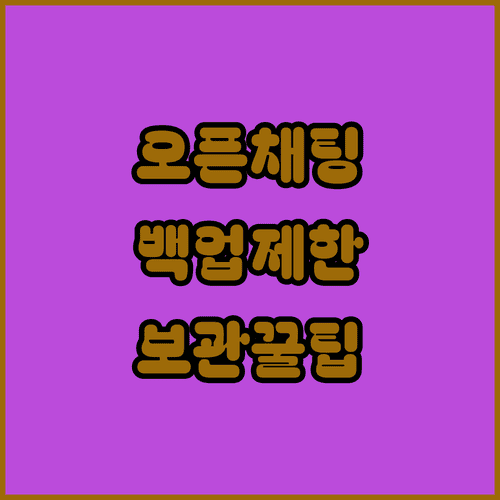 image 8e6a2af4
