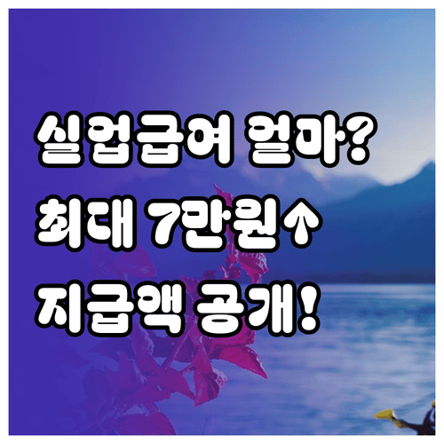 image 969dd6d6
