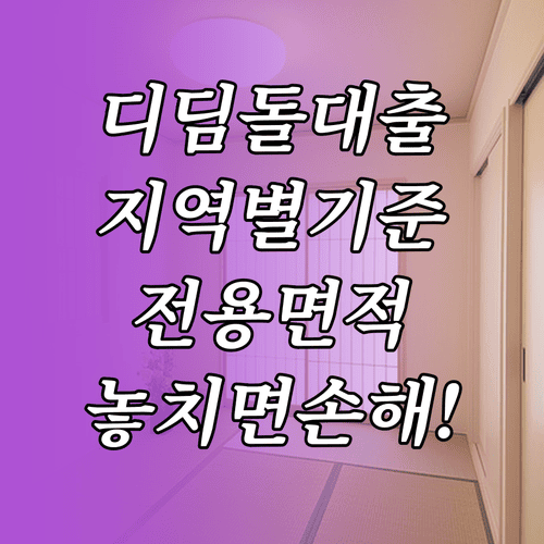 image b828cbfe