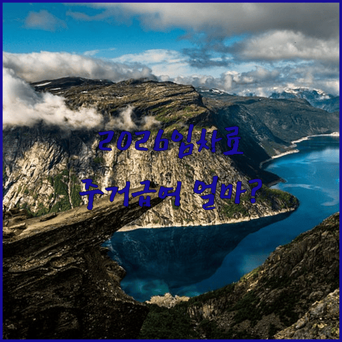 image d7644de9