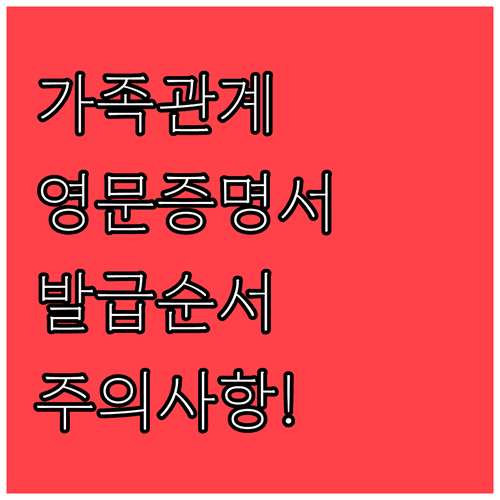 image e0b06492