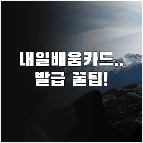 image f5ffe335