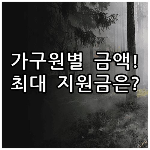 image f94efa1a