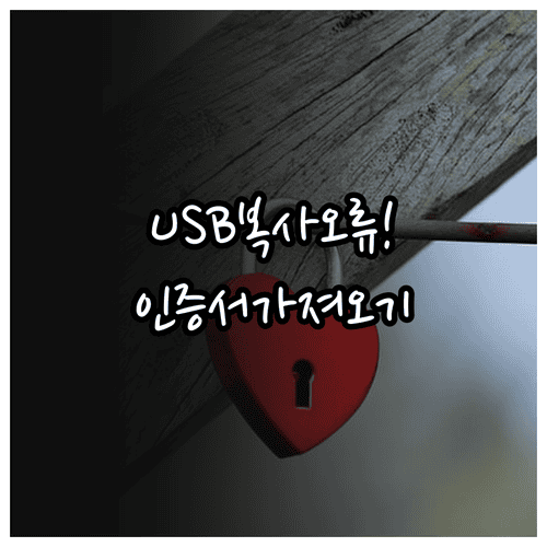 image 223ae33b