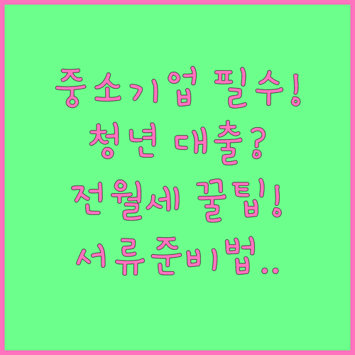 image 2afe75f3