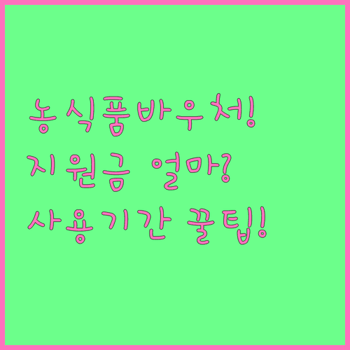 image 3458c1b3