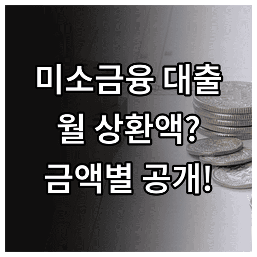image 3899f9c2