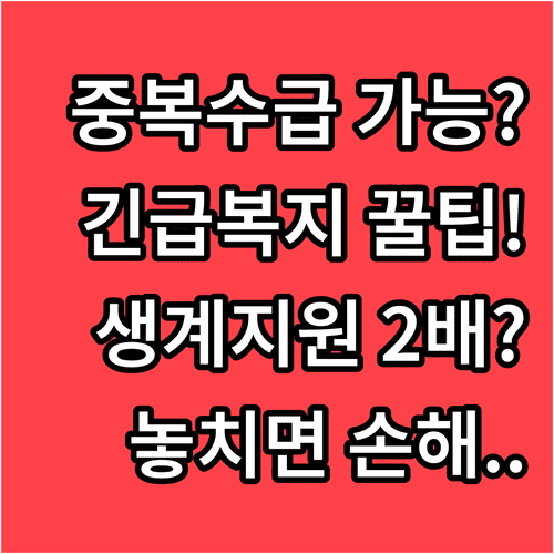 image 4d34b7ac