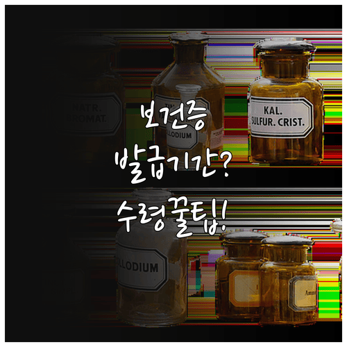 image 57bc2a61