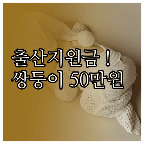 image 617633d7