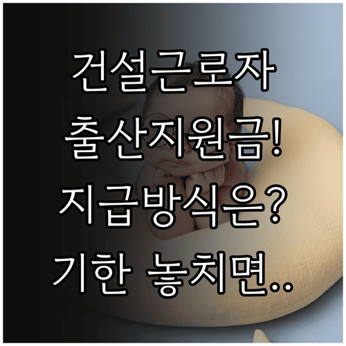 image 73c657d5