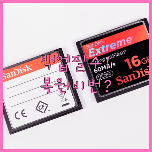 image 7f55d6a2