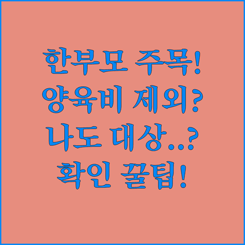 image a7966a66