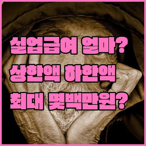 image b00d457b