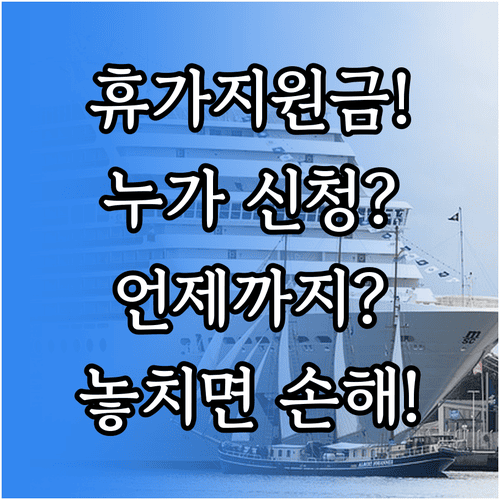image b0ff6591
