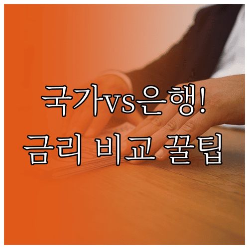 image bbdf5a4d