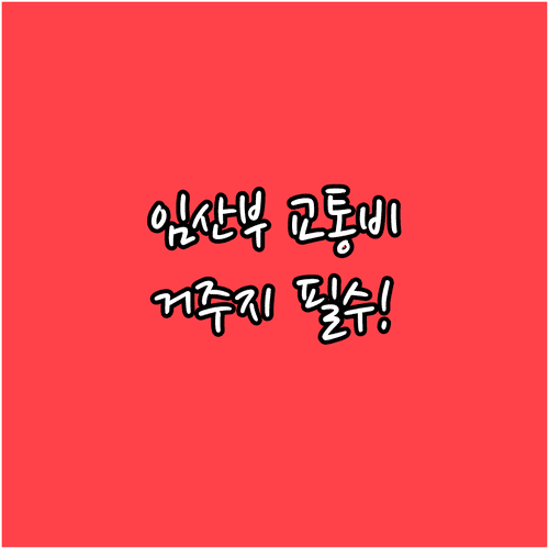 image c75555cd