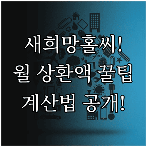 image c92d03e3