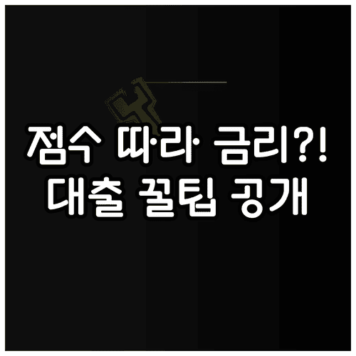 image e1f63185