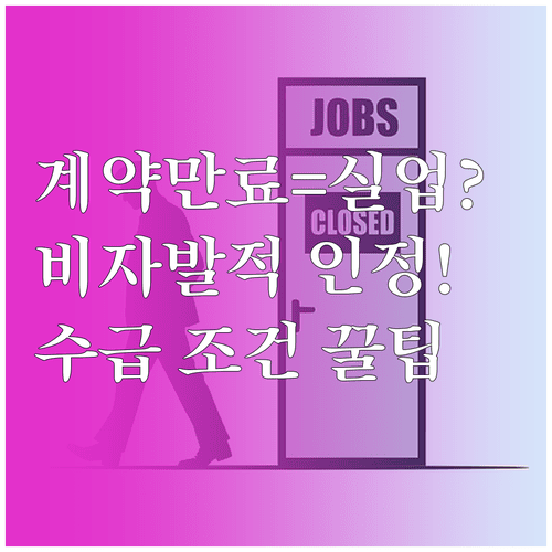 image e9eab94a