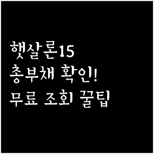 image fc567590